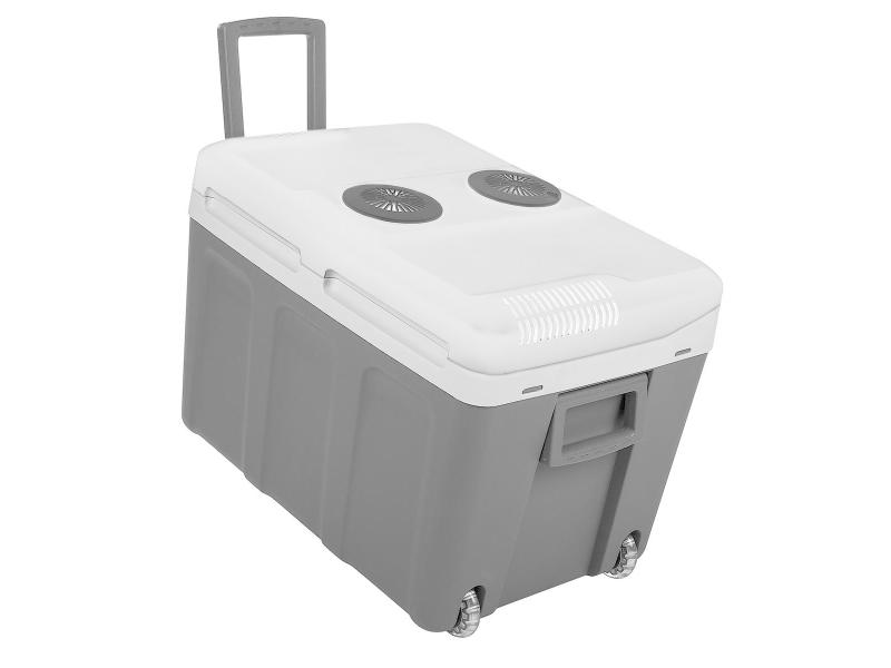 Tristar Kühlbox KB-7540 40L