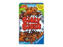 Ravensburger Knobelspiel Billy Biber