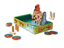 Ravensburger Knobelspiel Billy Biber