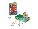 Ravensburger Knobelspiel Billy Biber