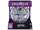 Spinmaster Knobelspiel Perplexus New Epic
