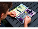 Thinkfun Knobelspiel Minecraft - Das Magnetische-Reisespiel