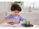 Thinkfun Rätselspiel Gravity Maze