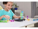 Thinkfun Rätselspiel Gravity Maze