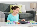 Thinkfun Rätselspiel Gravity Maze