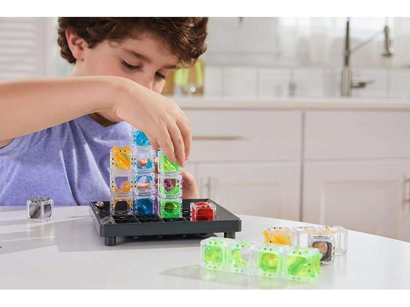 Thinkfun Rätselspiel Gravity Maze