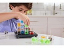 Thinkfun Rätselspiel Gravity Maze