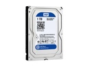 Western Digital Harddisk WD Blue 3.5 SATA 1 TB