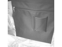 Reisenthel Kühltasche Carrycruiser Iso Black Schwarz matt