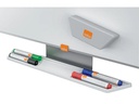 Nobo Tafelwischer Magnetisch und Trocken