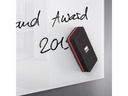 Sigel Tafelwischer Board-Eraser 9x4.5cm