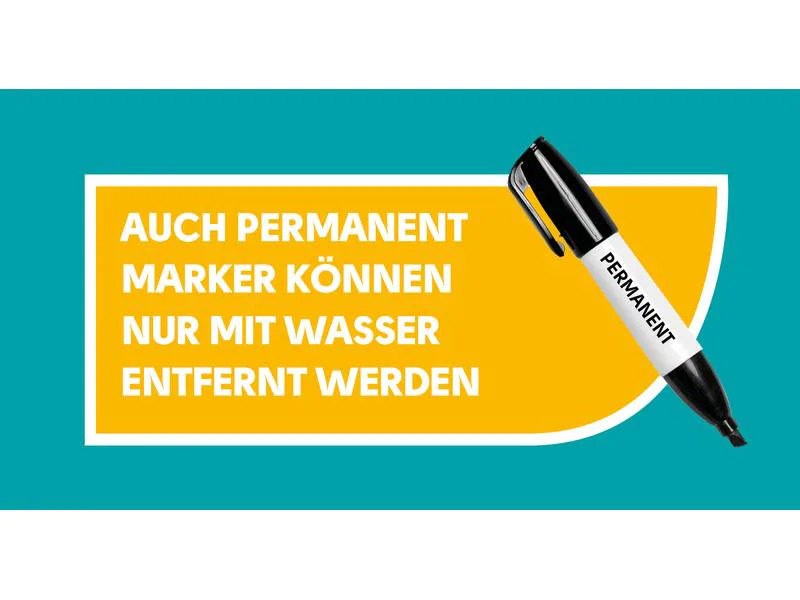3M Whiteboardfolie Post-it Flex Write 121.9 x 243.8 cm, 1 Rolle