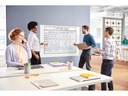3M Whiteboardfolie Post-it Flex Write 60.9 x 91.4 cm, 1 Rolle