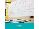 3M Whiteboardfolie Post-it Flex Write 60.9 x 91.4 cm, 1 Rolle