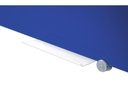 Legamaster Glassboard Colour 100 cm x 150 cm, Blau