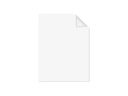 Legamaster Magic-Chart Paperchart Folie selbsthaftend 60 x 80 cm