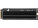Corsair SSD MP600 Pro LPX M.2 2280 NVMe 4000 GB