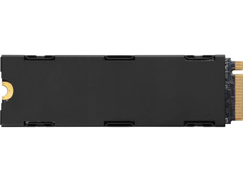 Corsair SSD MP600 Pro LPX M.2 2280 NVMe 4000 GB