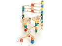 Hape Kugelbahn Quadrilla: The Cyclone