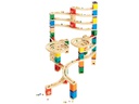 Hape Kugelbahn Quadrilla: The Cyclone
