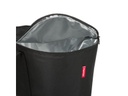 Reisenthel Kühltasche Coolerbag Black