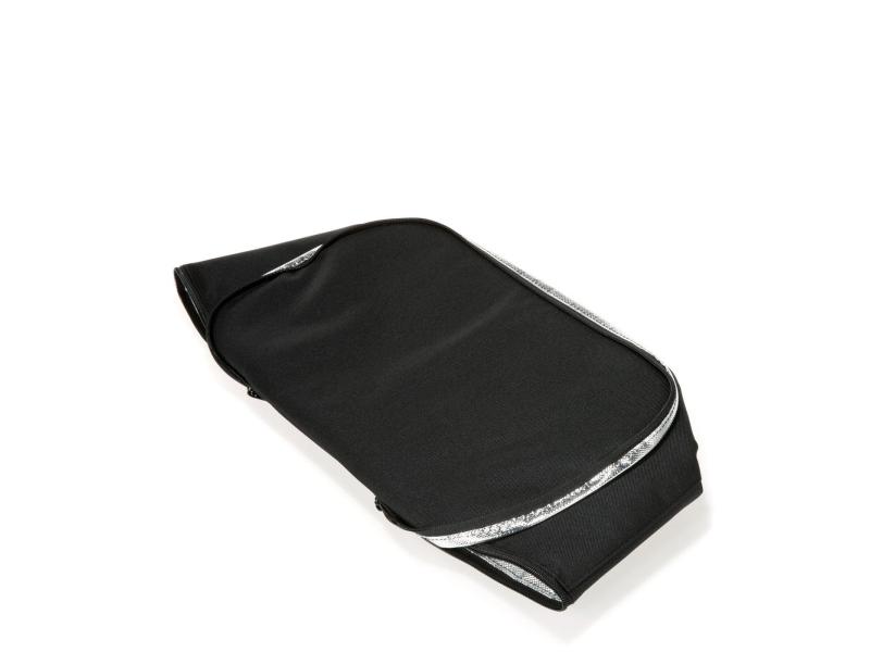 Reisenthel Kühltasche Coolerbag Black
