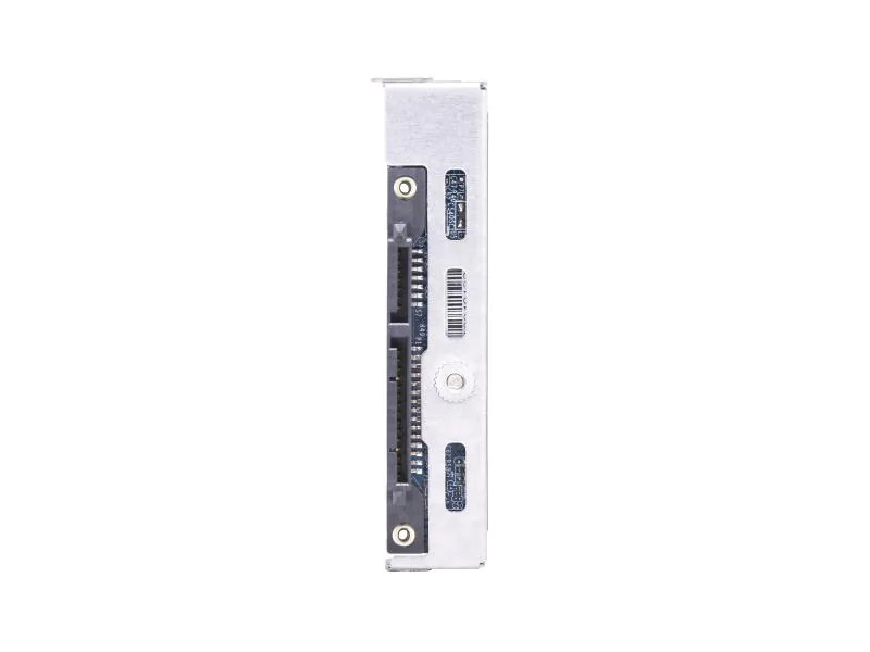 QNAP Adapter QDA-SA3 4 Stück