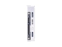 QNAP Adapter QDA-SA3 4 Stück