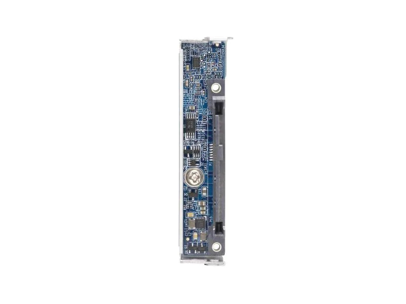 QNAP Adapter QDA-SA3 4 Stück