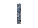 QNAP Adapter QDA-SA3 4 Stück