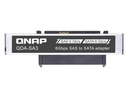 QNAP Adapter QDA-SA3 4 Stück