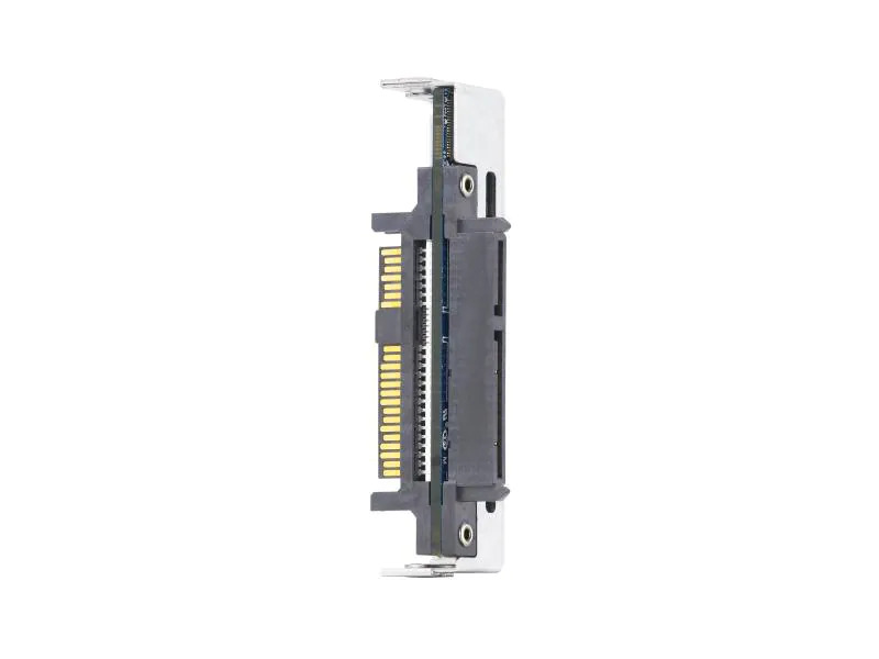 QNAP Adapter QDA-SA3 4 Stück
