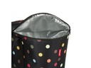 Reisenthel Kühltasche Coolerbag Dots