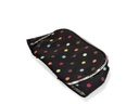 Reisenthel Kühltasche Coolerbag Dots