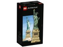 LEGO® Architecture Freiheitsstatue 21042