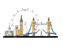 LEGO® Architecture London 21034