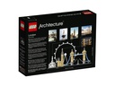 LEGO® Architecture London 21034