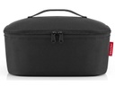Reisenthel Kühltasche Coolerbag M Pocket Black