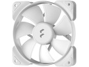 Fractal Design PC-Lüfter Aspect 12 RGB Weiss