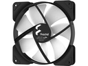 Fractal Design PC-Lüfter Aspect 14 RGB Schwarz