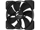 Fractal Design PC-Lüfter Aspect 14 Schwarz