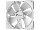 Fractal Design PC-Lüfter Aspect 14 Weiss