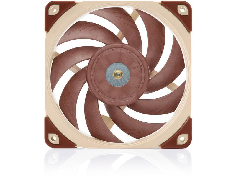 Noctua PC-Lüfter NF-A12x25 LS-PWM