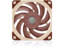 Noctua PC-Lüfter NF-A12x25 LS-PWM