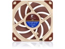 Noctua PC-Lüfter NF-A12x25 LS-PWM
