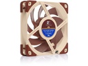 Noctua PC-Lüfter NF-A12x25 LS-PWM