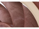 Noctua PC-Lüfter NF-A12x25 LS-PWM