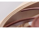 Noctua PC-Lüfter NF-A12x25 LS-PWM