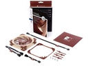Noctua PC-Lüfter NF-A12x25 LS-PWM