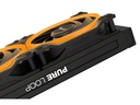 be quiet! PC-Lüfter Light Wings high-speed 120 mm